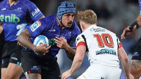 2024 NRL Finals Betting & Odds .